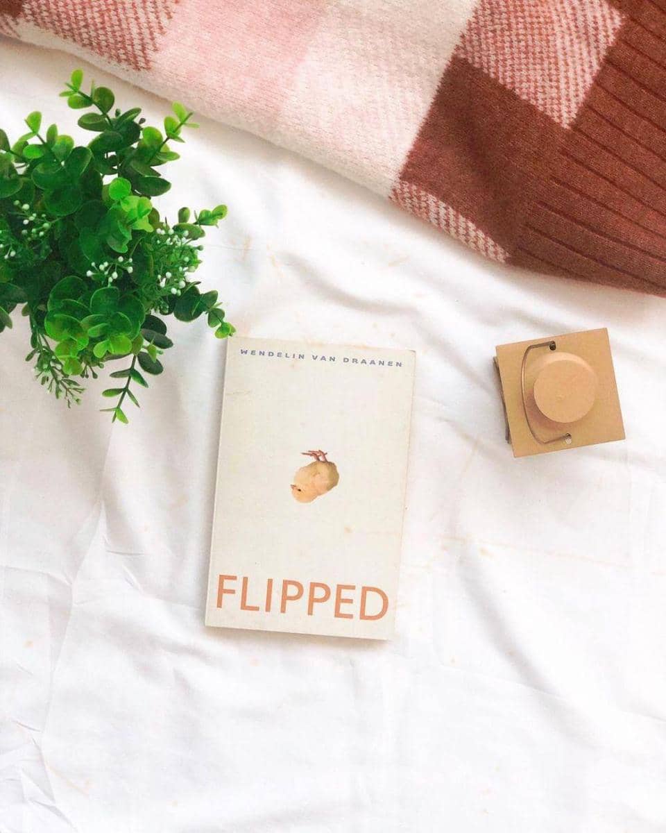 Instagram.com/readwithshar