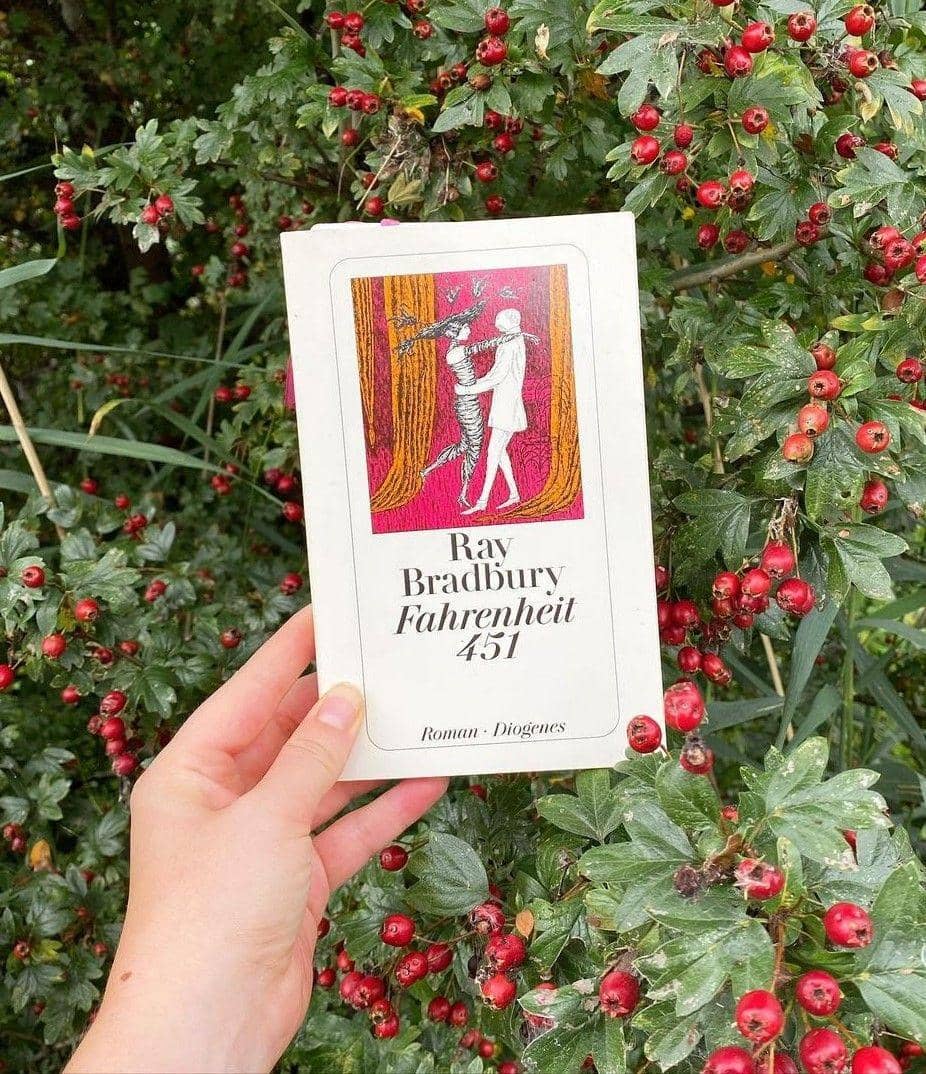 Instagram.com/edgar_allan.hoes