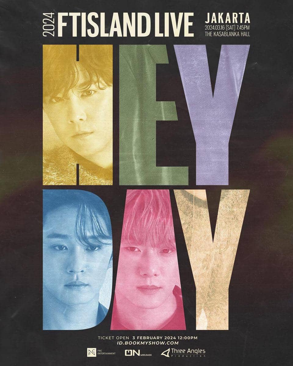 instagram.com/threeanglesproduction