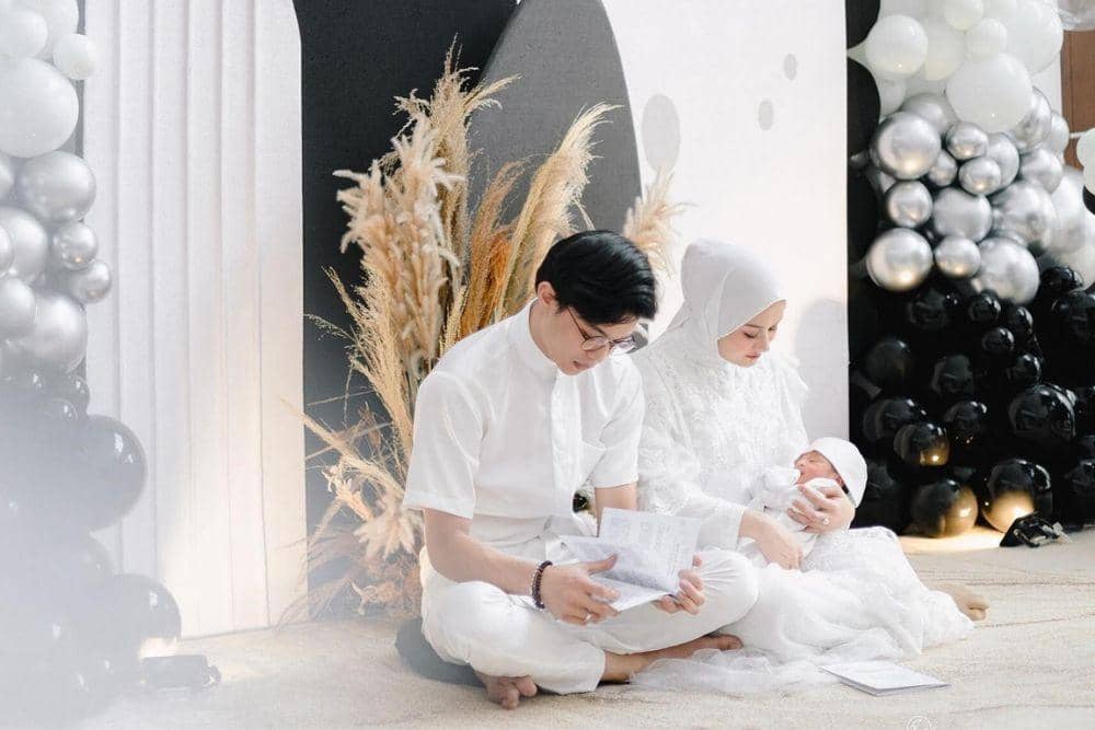 instagram.com/dindahw