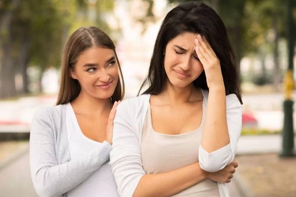 thefriendlybuzzer.com