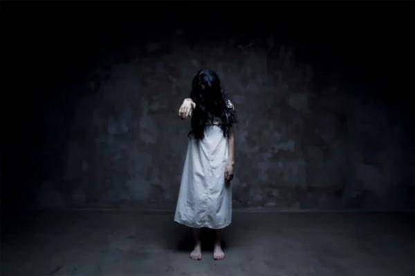 9 Legenda Hantu Seram Paling Terkenal Di Thailand, Bikin Takut