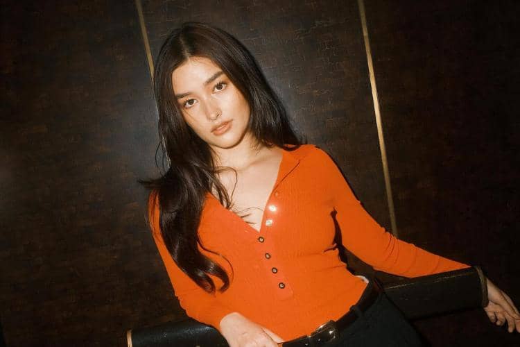 instagram.com/lizasoberano
