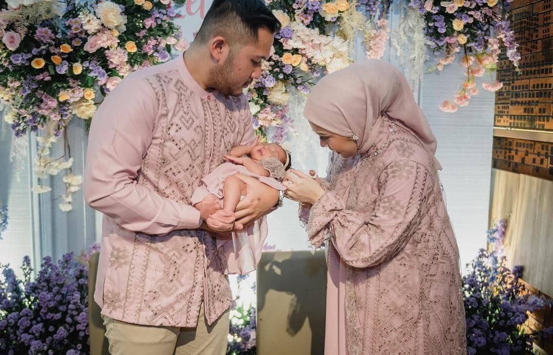 instagram.com/kesharatuliu05