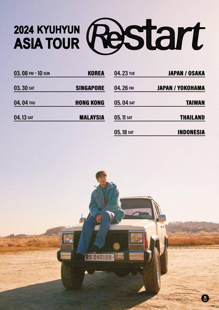 twitter.com/antennamusic