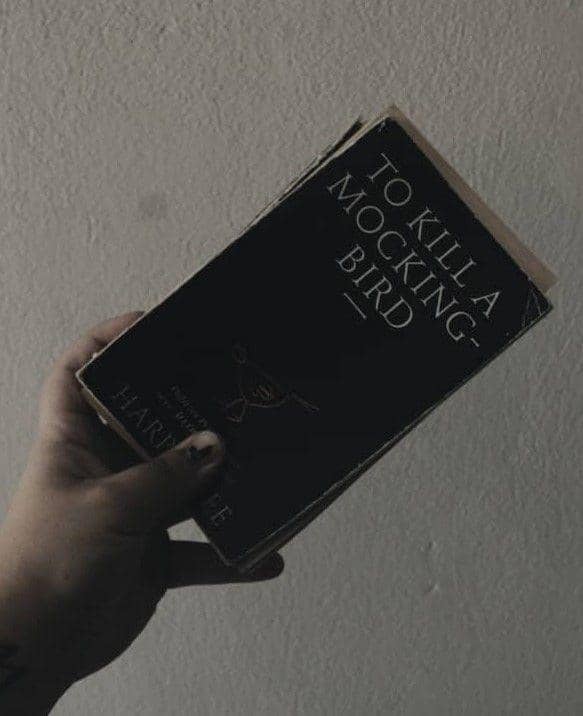 Instagram.com/literary.sunflower