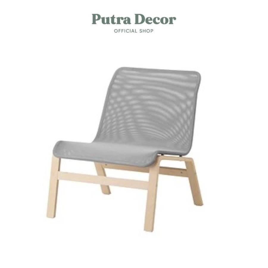 Tokopedia.com/Hikmatstore34