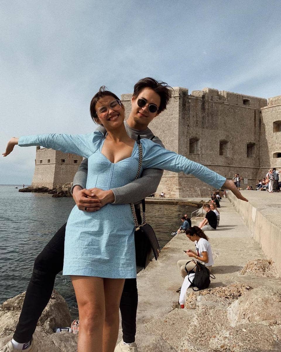 instagram.com/lizasoberano