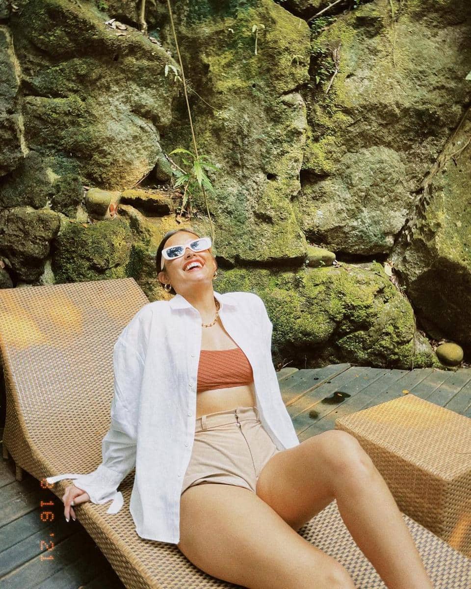 instagram.com/lizasoberano