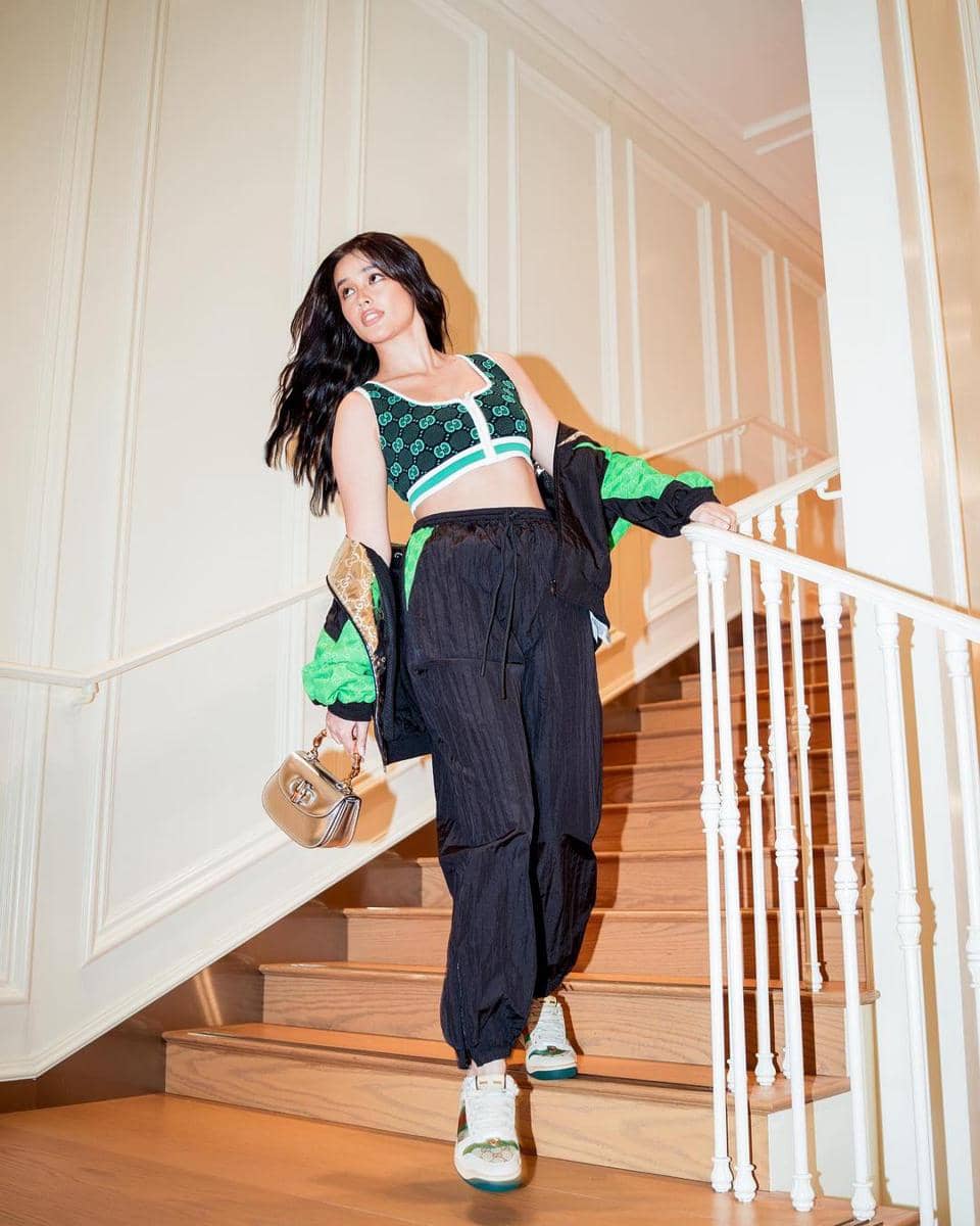 instagram.com/lizasoberano