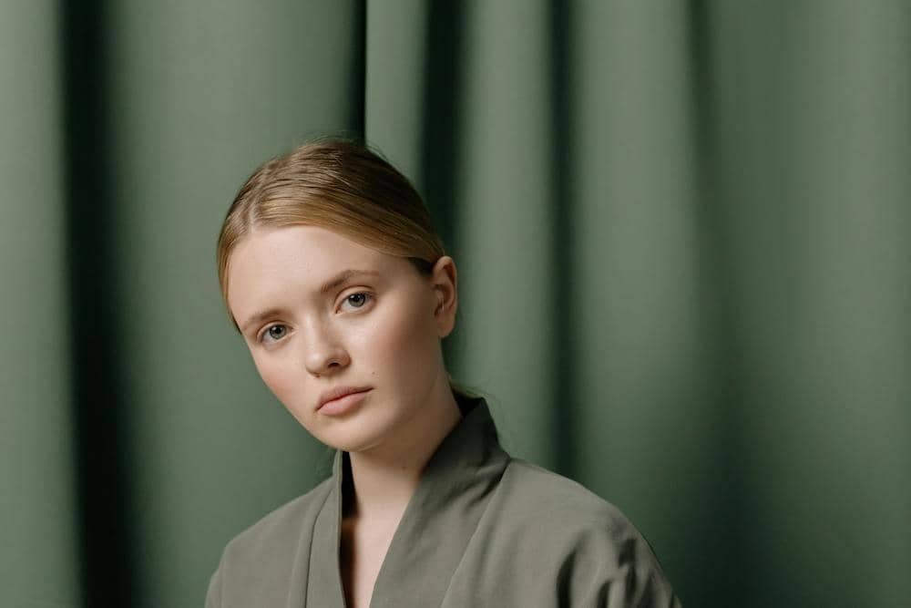 Pexels.com/cottonbro studio