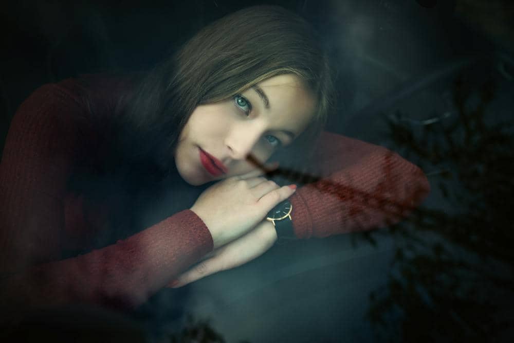 Pexels.com/Hadi Slash