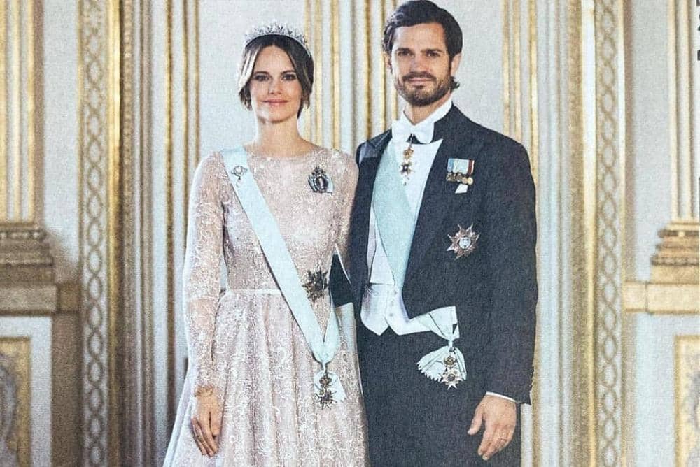 Instagram.com/_sofiahellqvist_