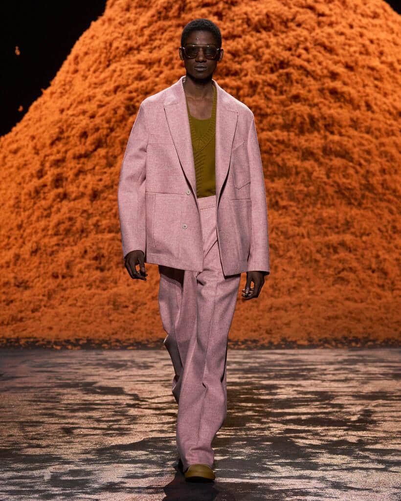 dok. ZEGNA