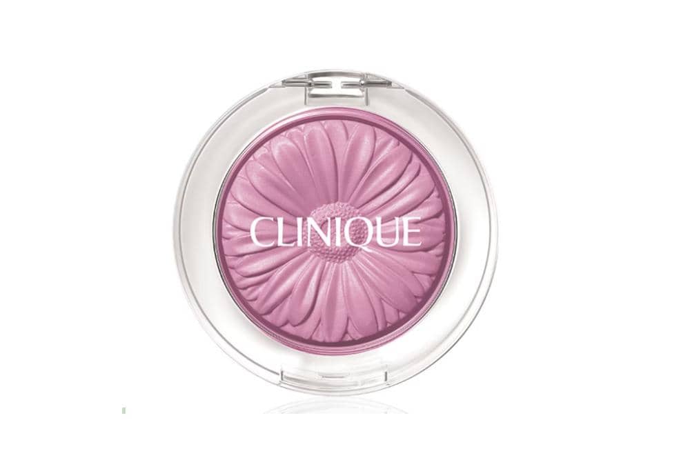 clinique.com