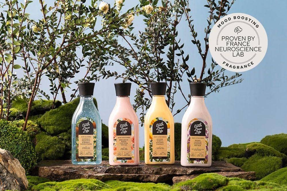 instagram.com/earthlovelife