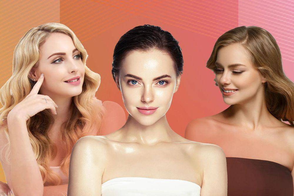 profashionhair.com/Bentuk Alis yang Bagus