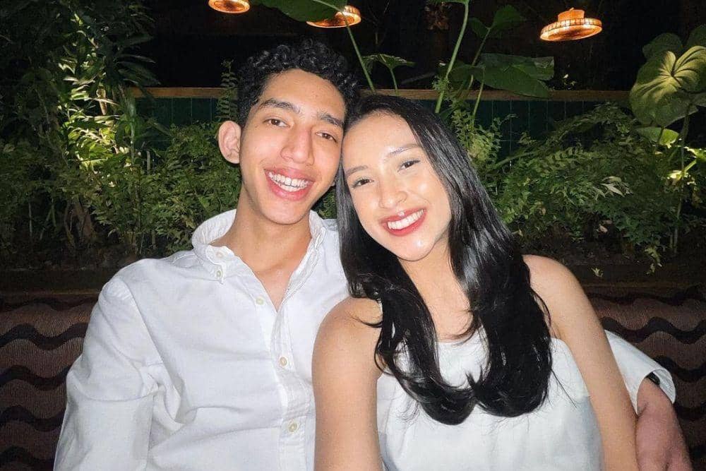 instagram.com/andrasalim