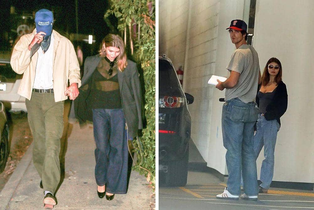 pagesix.com, usweekly.com