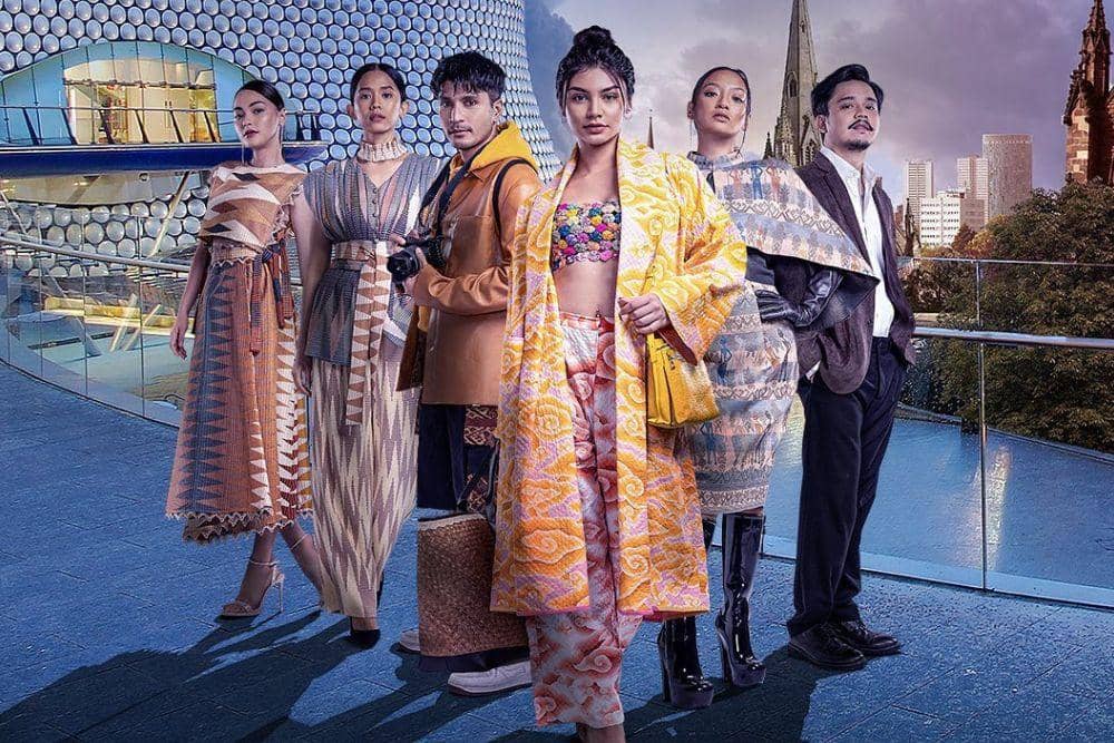 Instagram.com/ootd.film