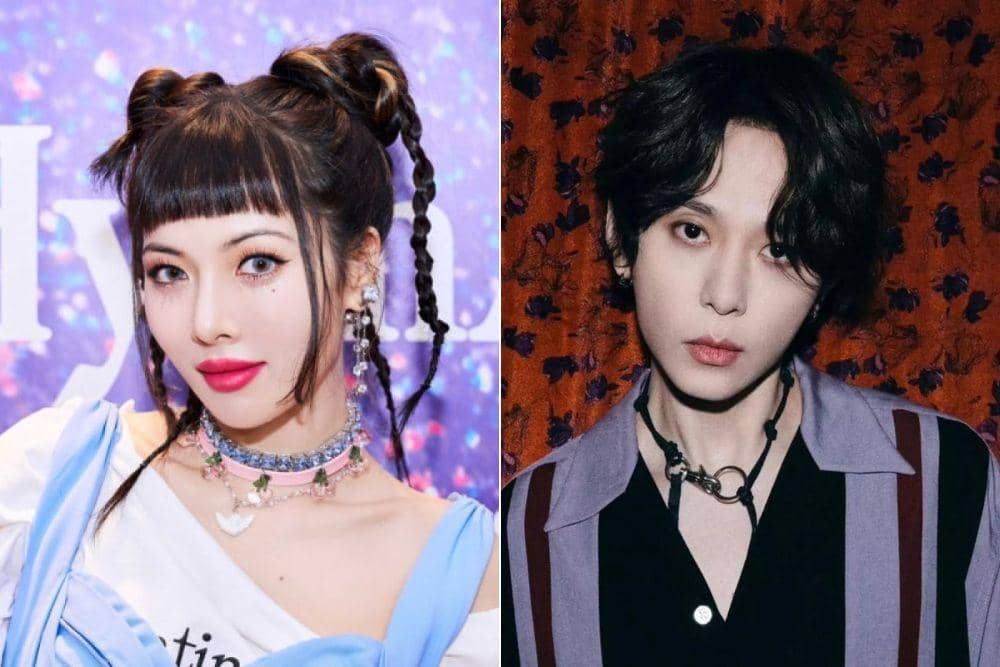 Yonhap/P Nation, koreasowls.fr