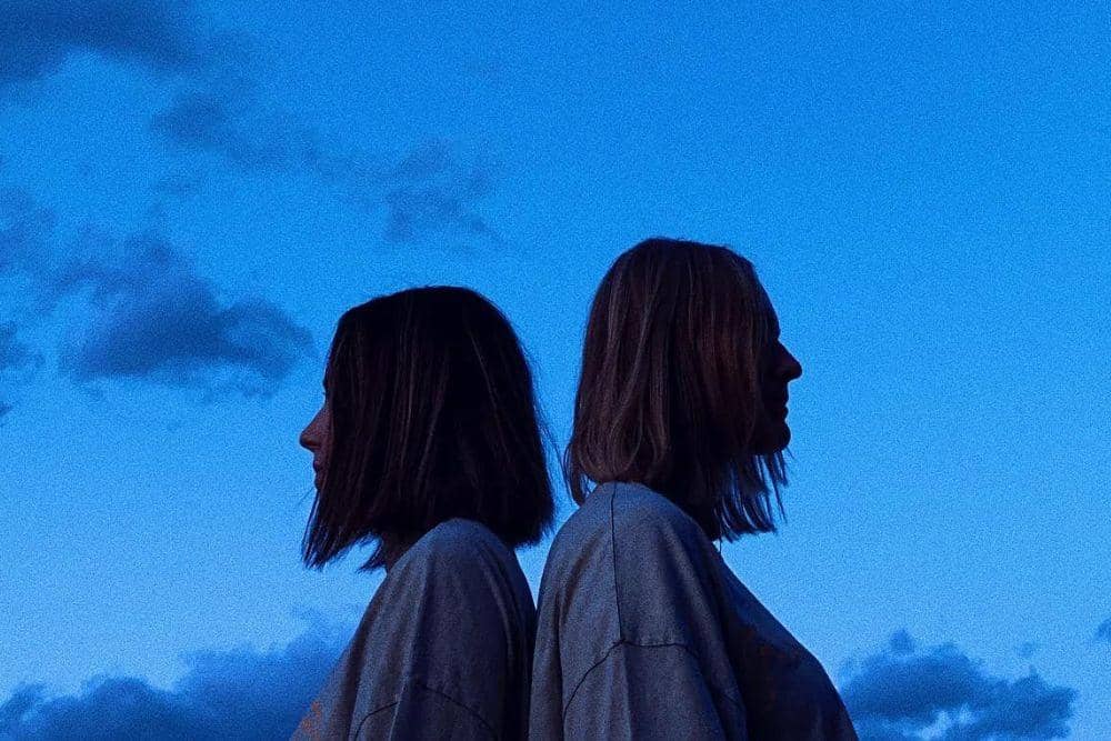 Unsplash.com/Courtney Nuss