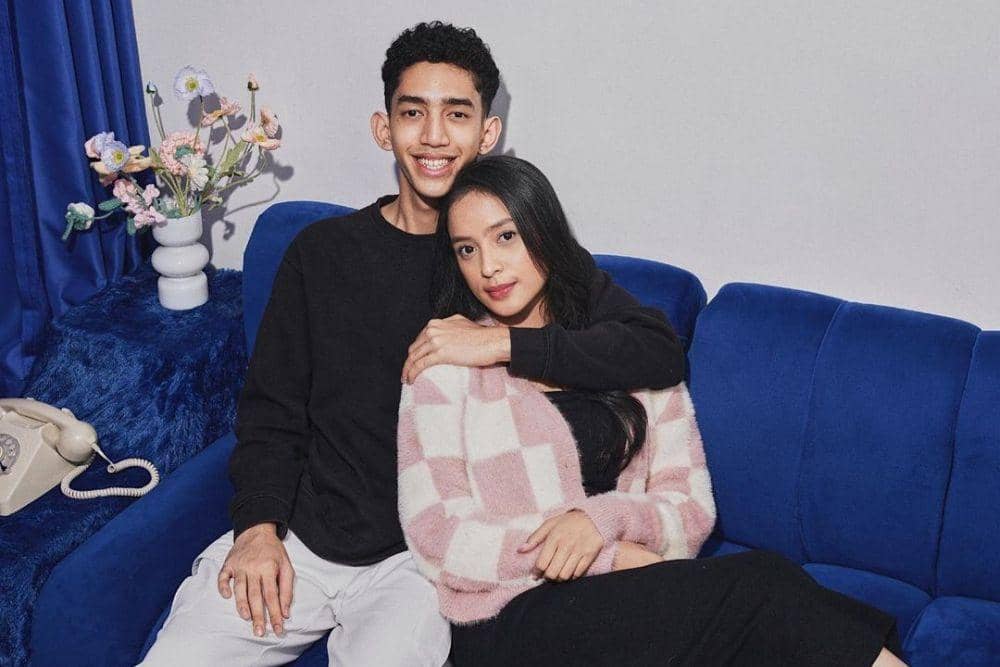 instagram.com/kaneishiayusuf05