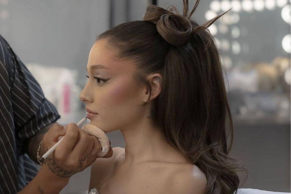 instagram.com/arianagrande