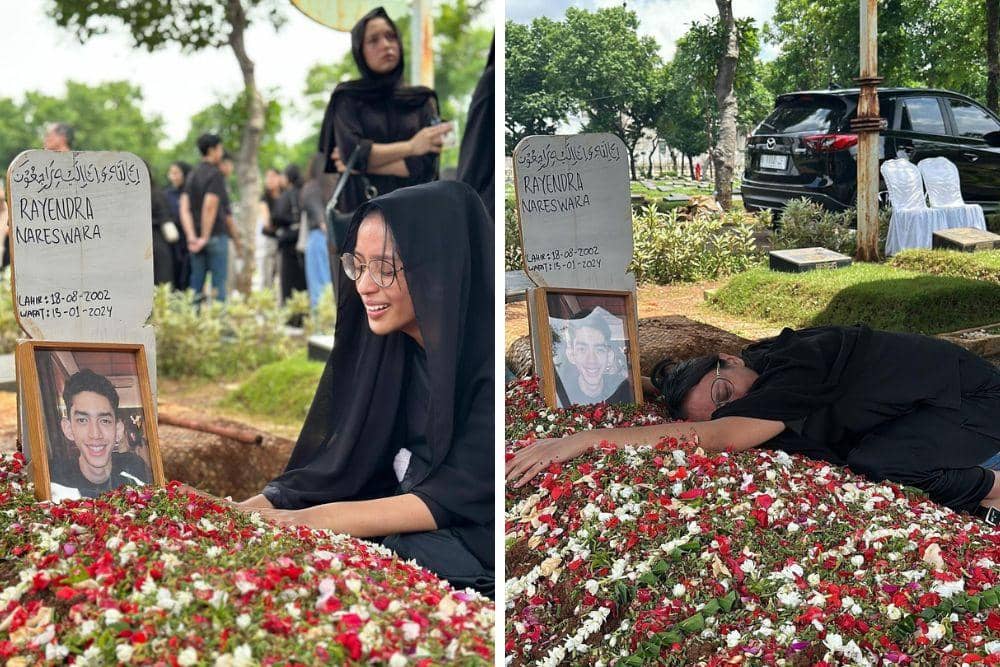 instagram.com/kaneishiayusuf05