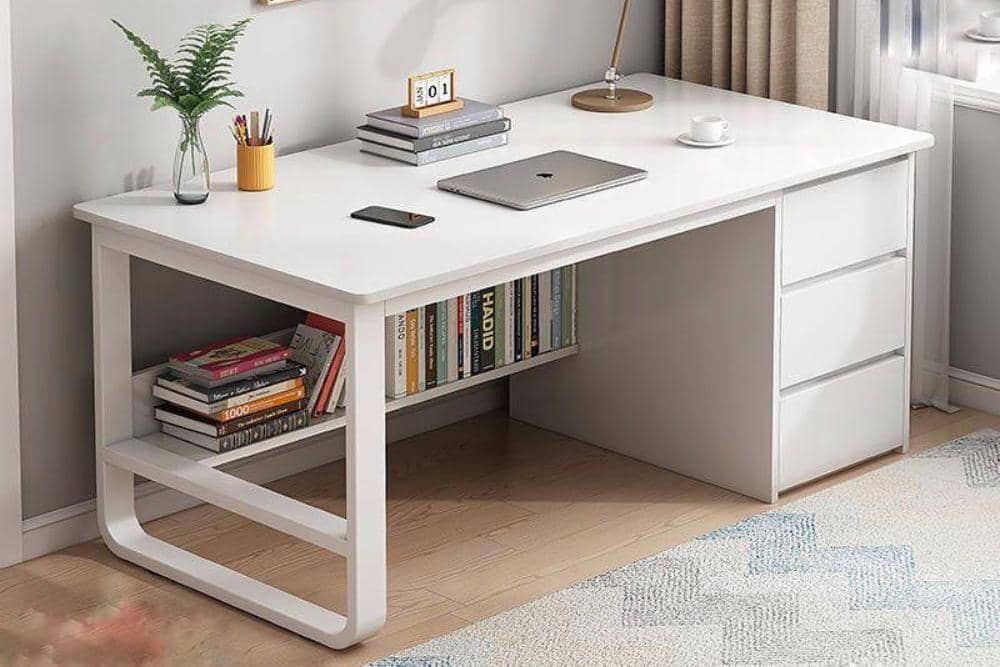 instagram.com/albaraa_home