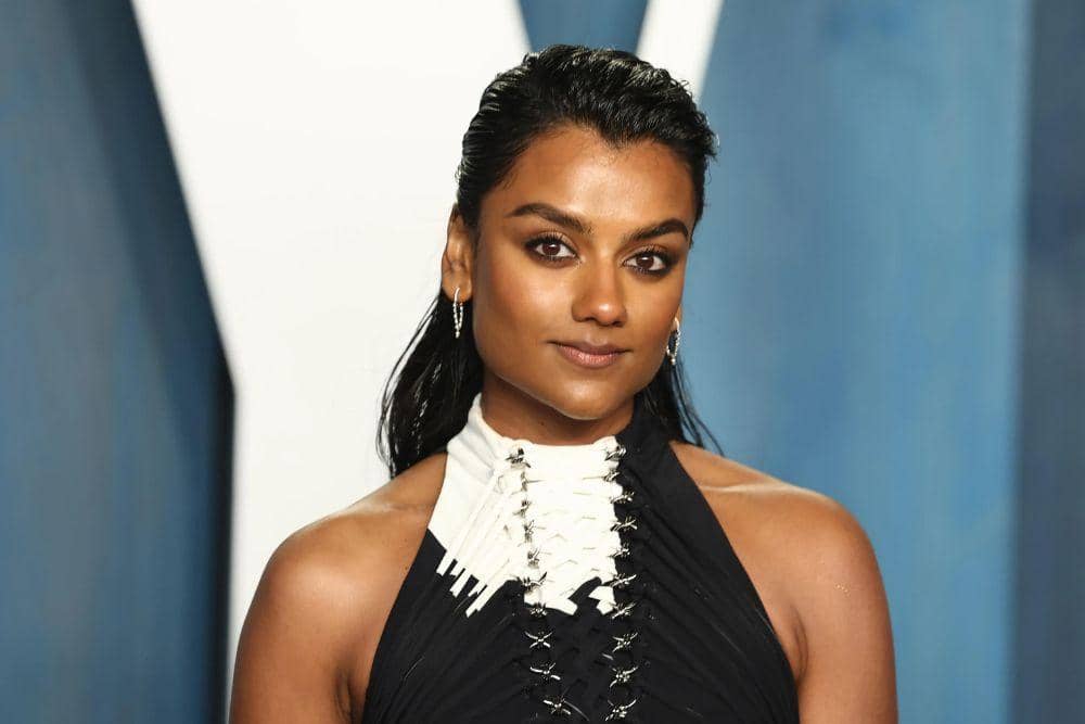 thesun.co.uk/Bentuk Alis yang Bagus