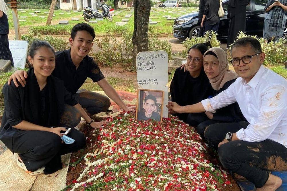 instagram.com/kaneishiayusuf05