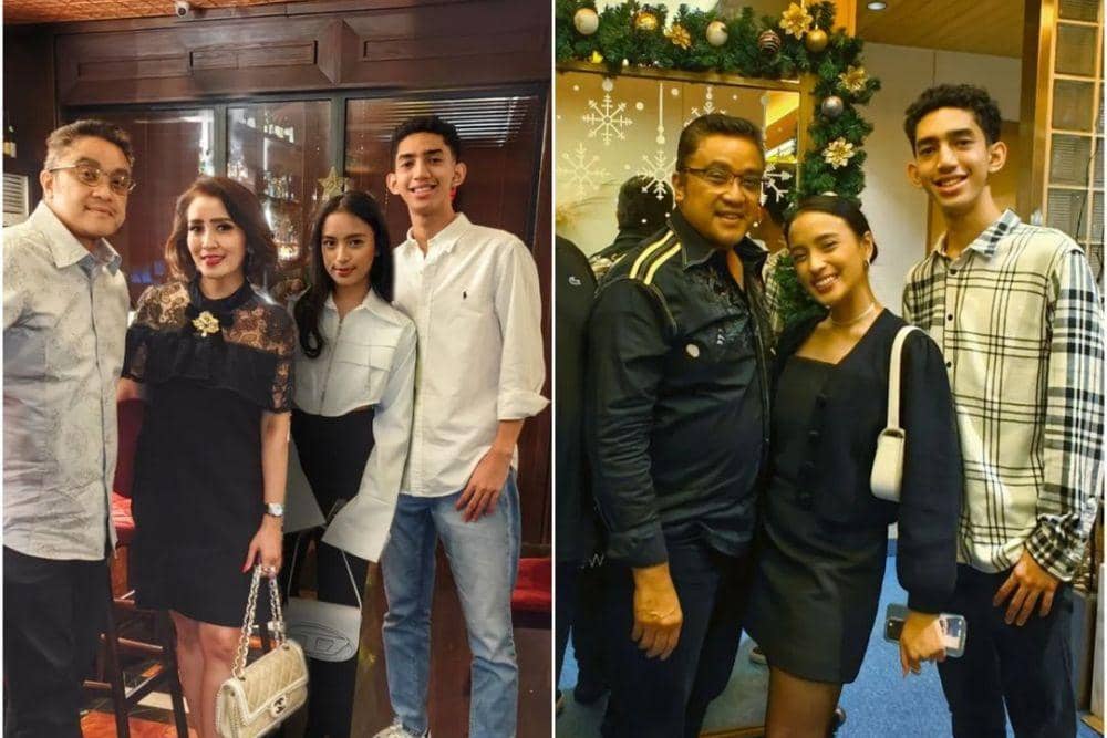 instagram.com/ddyusuf66