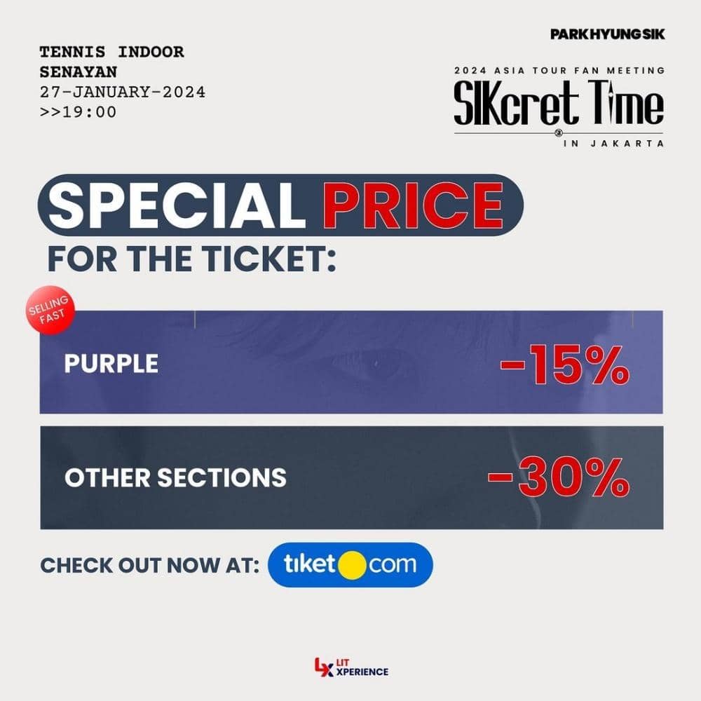 Instagram.com/litxperience.id