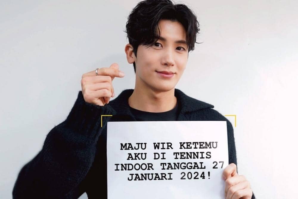 Instagram.com/litxperience.id