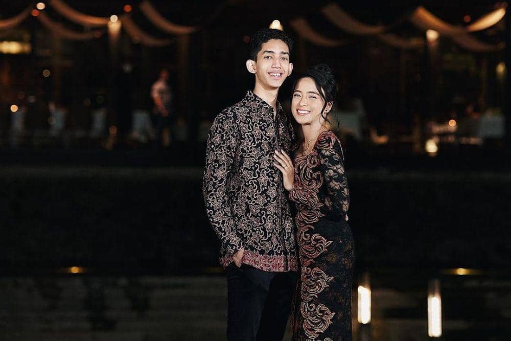 instagram.com/kaneishiayusuf05