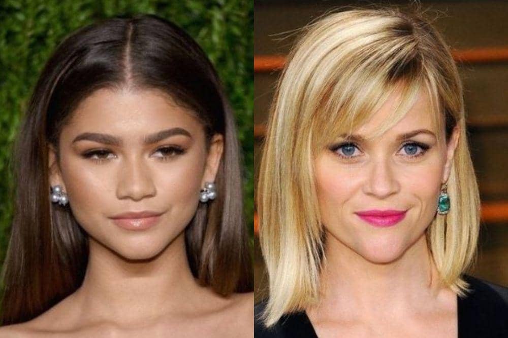 fabbon.com/Bentuk Alis yang Bagus