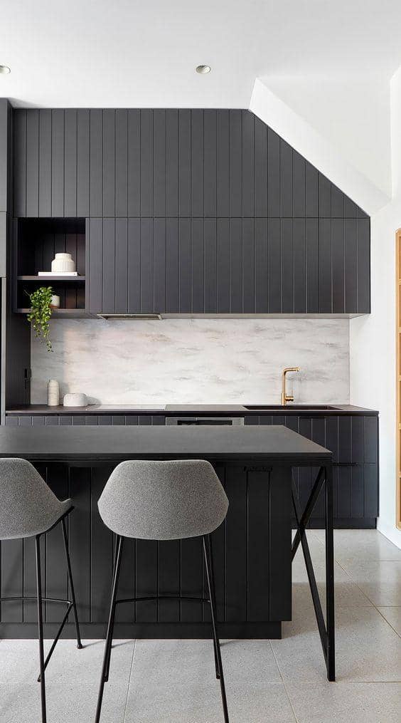 Pinterest.com/Backsplash.com