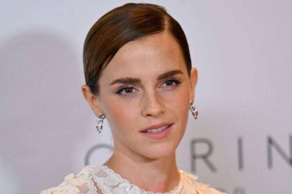 legit.ng/Bentuk Alis yang Bagus