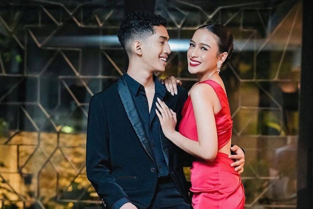 instagram.com/kaneishiayusuf05