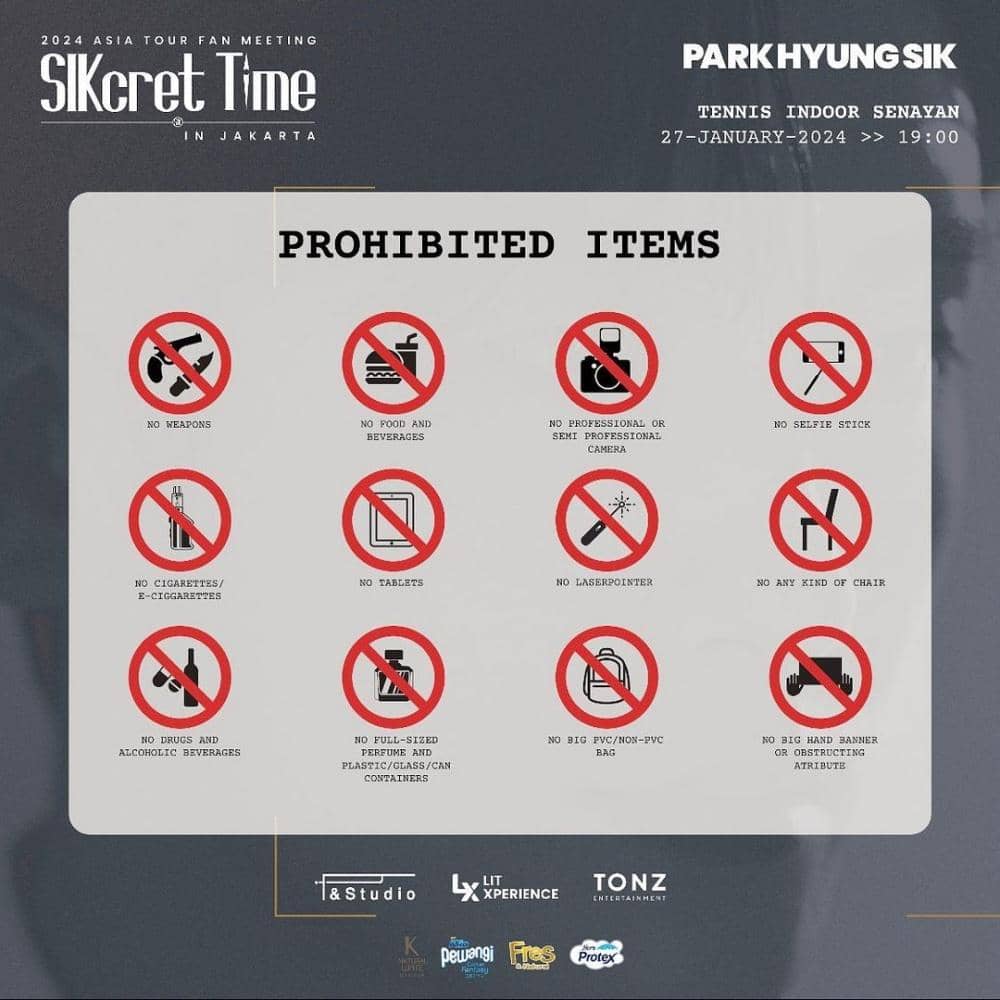 Instagram.com/litxperience.id