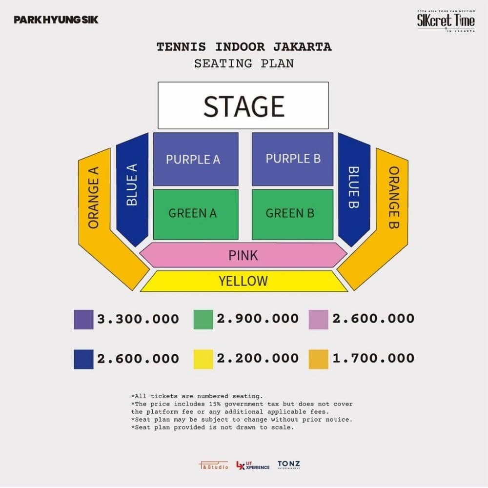 Instagram.com/litxperience.id