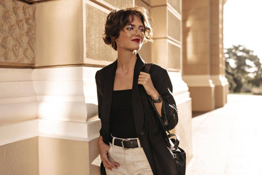 Freepik.com/lookstudio