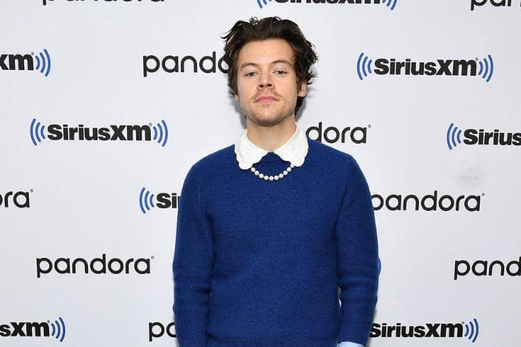 townandcountrymag.com