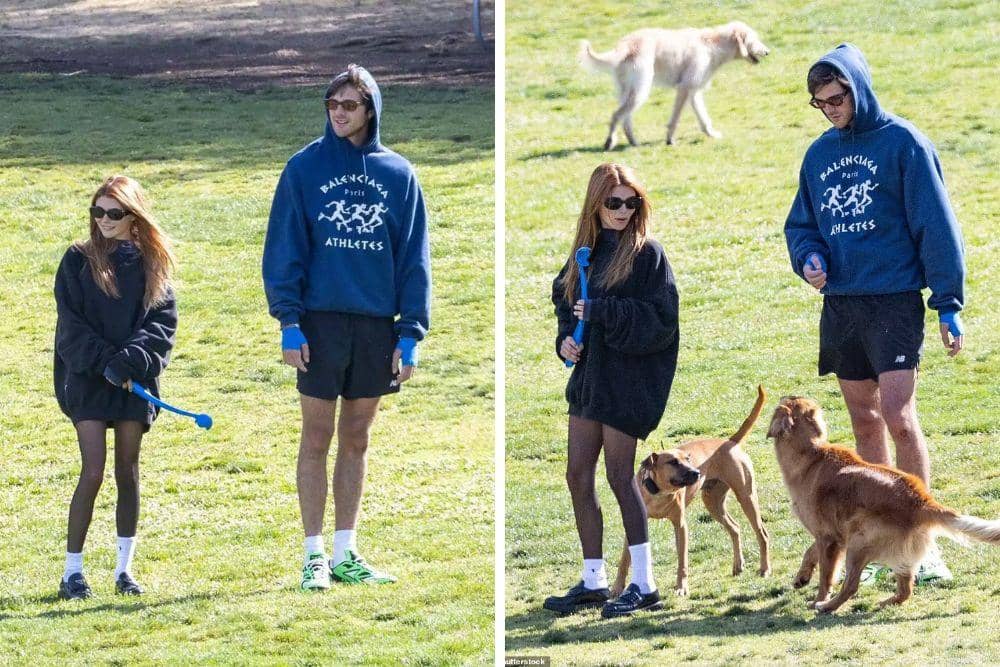 usweekly.com, dailymail.co.uk