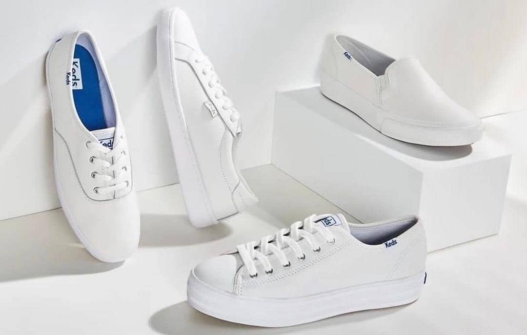 instagram.com/tiendaskeds_sv