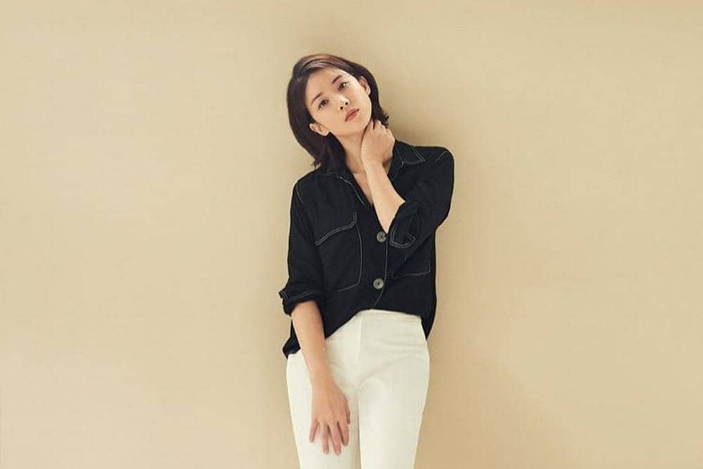 Instagram.com/leeboyounglafe