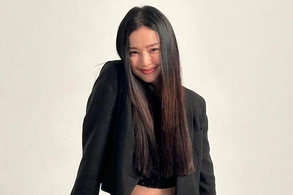 Instagram.com/honey_lee32