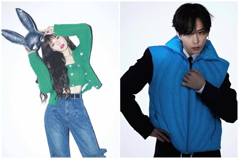 Instagram.com/hyunah_aa, bigbadboii