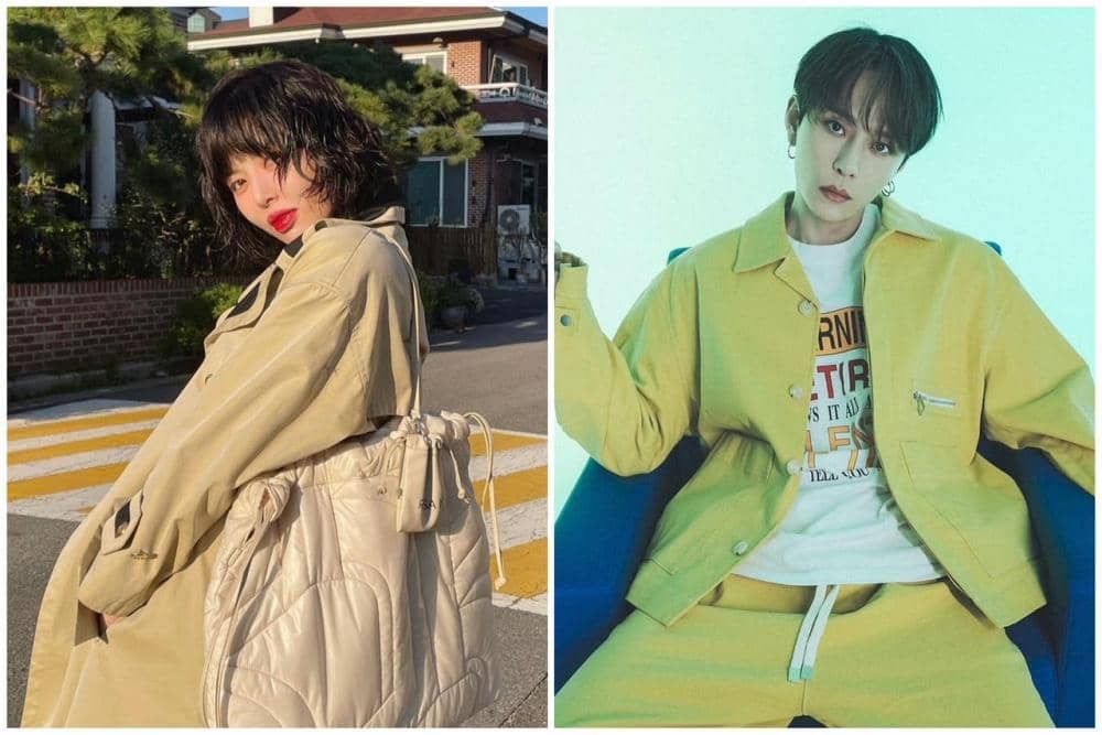 Instagram.com/hyunah_aa, bigbadboii